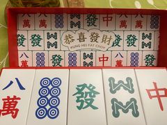 -好利来(幸福一家店)