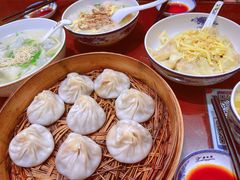 -熙盛源(复兴路店)