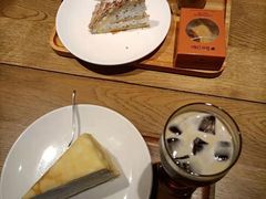 -Peet's 皮爷咖啡(东湖路手作店)
