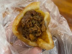 -天福苑(崇宁路店)