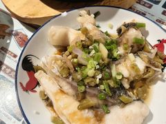 -顺德杨廷记(白云山店)
