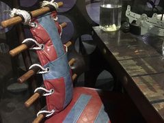 -龙虾风暴(松江店)