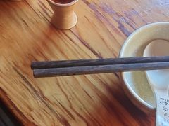 -滇藏石锅宴(北门坡古城管理局店)