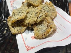 -亚哈饭店(梅园新村小区店)