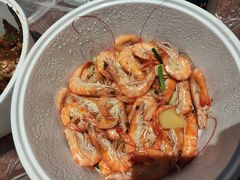 -老五酒轩(天伦华庭店)