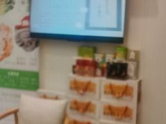 -不凡脑禅境·养生·舒压调理SPA(华发世纪城店)