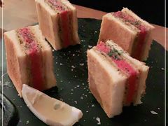 -salée