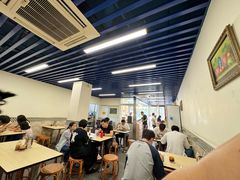 -鹅最好(南光店)