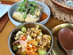 -SHAN山(前滩太古里店)