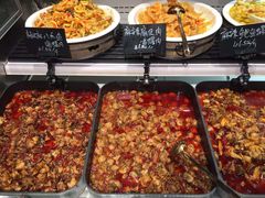 -万达广场(沈阳铁西店)