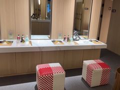 -A+阿加汤宿(大悦城店)