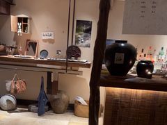 -元古本店(南锣鼓巷店)