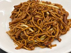 -黄枝记(议事亭前地店)