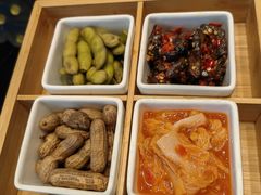 -青螺餐厅·家宴(松雅湖店)