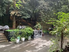 -箱美术馆私房菜(水晶郦城店)