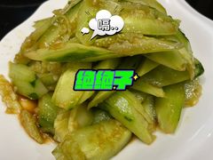 -德顺楼(龙凤城店)