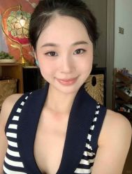 -Yestar艺星医疗美容医院