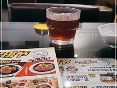 -豪客来牛排(中核世纪广场店)