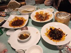 -西塘人家•黑金冠本地好店