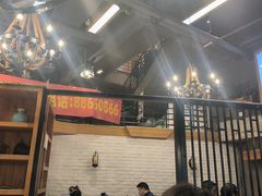 -全聚贤餐厅·湖北家常菜(沙湖店)