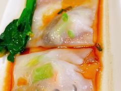 -万龙洲海鲜(大兴绿地缤纷城店)