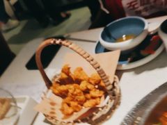 -左庭右院鲜牛肉火锅(长泰广场店)