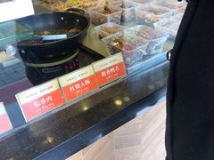 -味德丰·酱鹅(嘉兴新塍店)