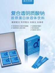 -安吉拉·纤纤玉指美甲美睫创意中心