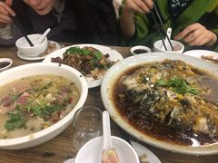 -无招牌
