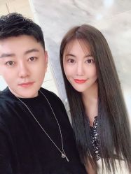-3AM HAIR SALON染发接发