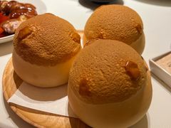 -炳胜品味(珠江新城店)