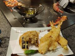 -田舍家Inakaya(天汇igc店)