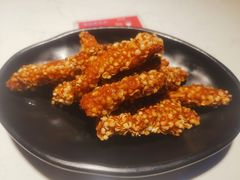 -苗小坛酸汤鱼(酒仙桥店)