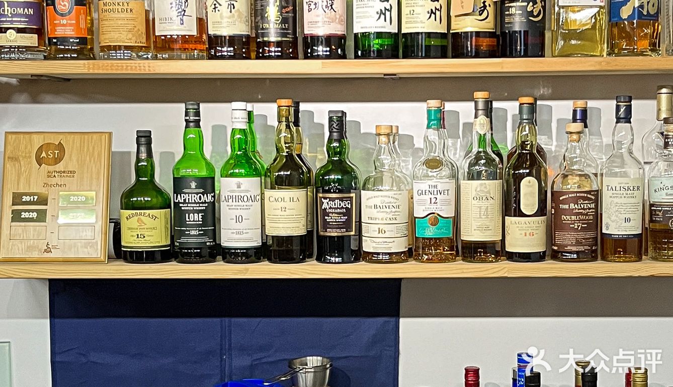 天津｜氛围感十足🌀终于找到我的梦中情店❗️