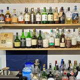 天津｜氛围感十足🌀终于找到我的梦中情店❗️