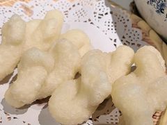 -帝一铭家宴(板塘店)