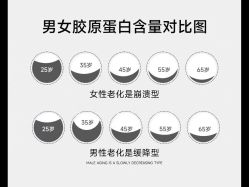 -倩极·精研痘敏肌管理