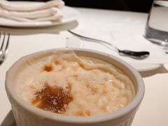 -Pasha帕夏土耳其餐厅(南昌路店)