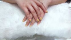 -RL Nail·瑞丽美甲美睫品牌原创店