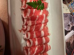 -小龙坎老火锅(工体店)