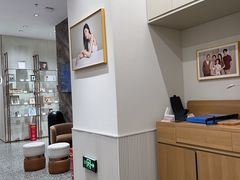 -海马体照相馆(重庆万象城大师店)