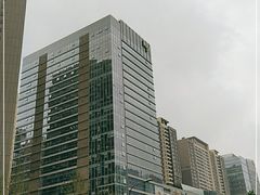 -合景·悠方(成都店)