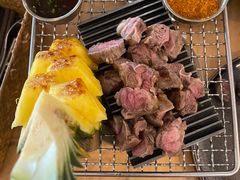 -像素研食The pixlab (皮市街店)