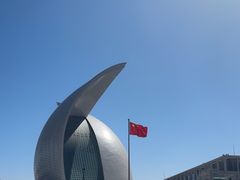 -上海中国航海博物馆