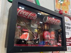 -凤城礼记鱼翅海鲜酒家(新马路总店)