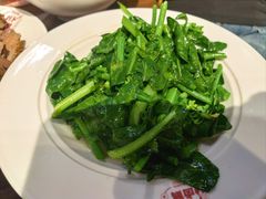 -刘卜卤鹅(全国首店)