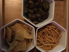 -阿卡贝拉音乐汇(印象城店)