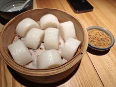 -荣小馆(杭州大厦店)