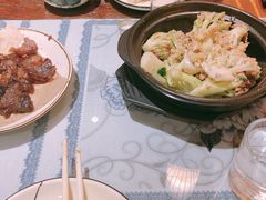 -以前的小酒馆(中山广场店)
