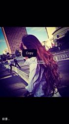 尚丹尼造型作品-尚·丹尼Hair